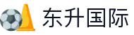 东升国际 - 诚信为本且服务至上的综合博弈领导者